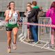 Fionnuala Ross – five in wins in a row of the Scottish title Credit: Bobby Gavin / scottishathletics